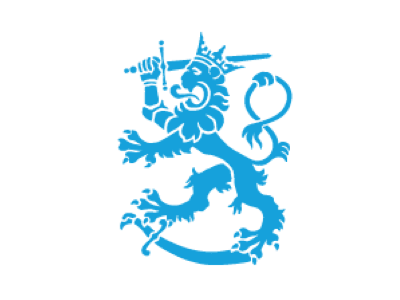 Financial Supervisory Authority